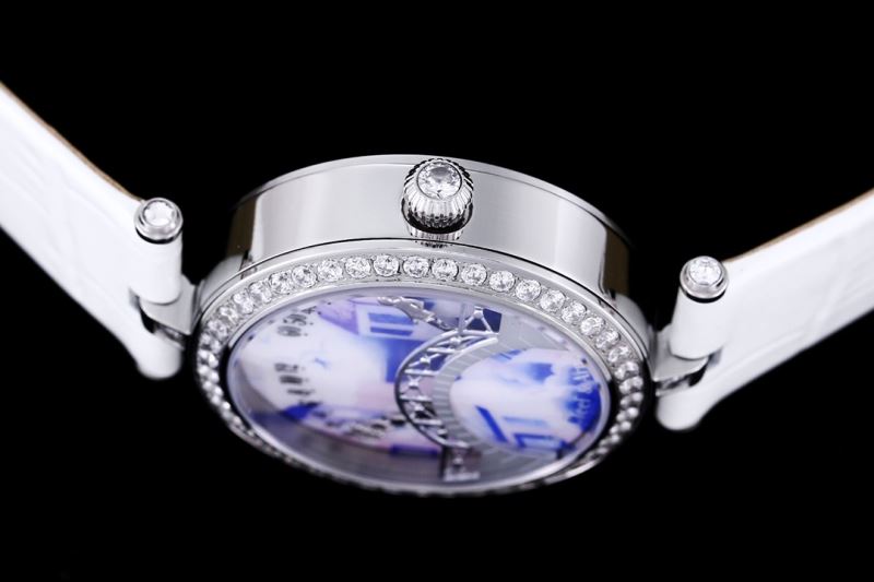 VAN CLEEF ARPELS Watches